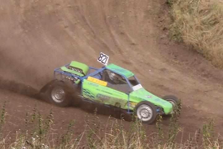 Oschersleben 066.JPG